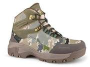 BROWNING BOTTE DE CHASSE PATHFINDER - OVIX image 0