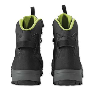 BOTTE PRO RUBBER POUR CUISSARDE HOMME D'ORVIS image 2