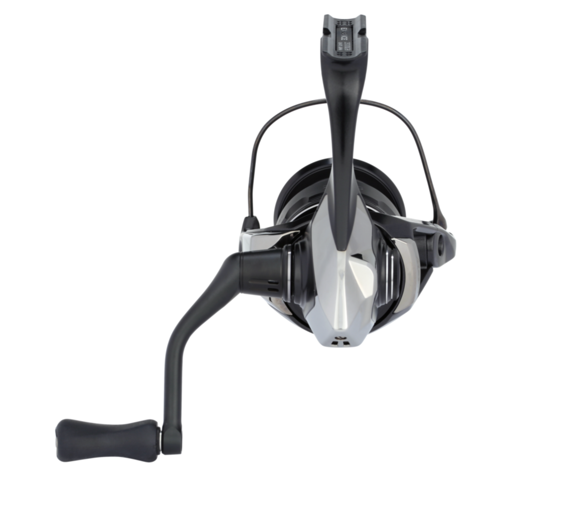 SHIMANO MOULINET EXSENCE 2500 XGB image 1