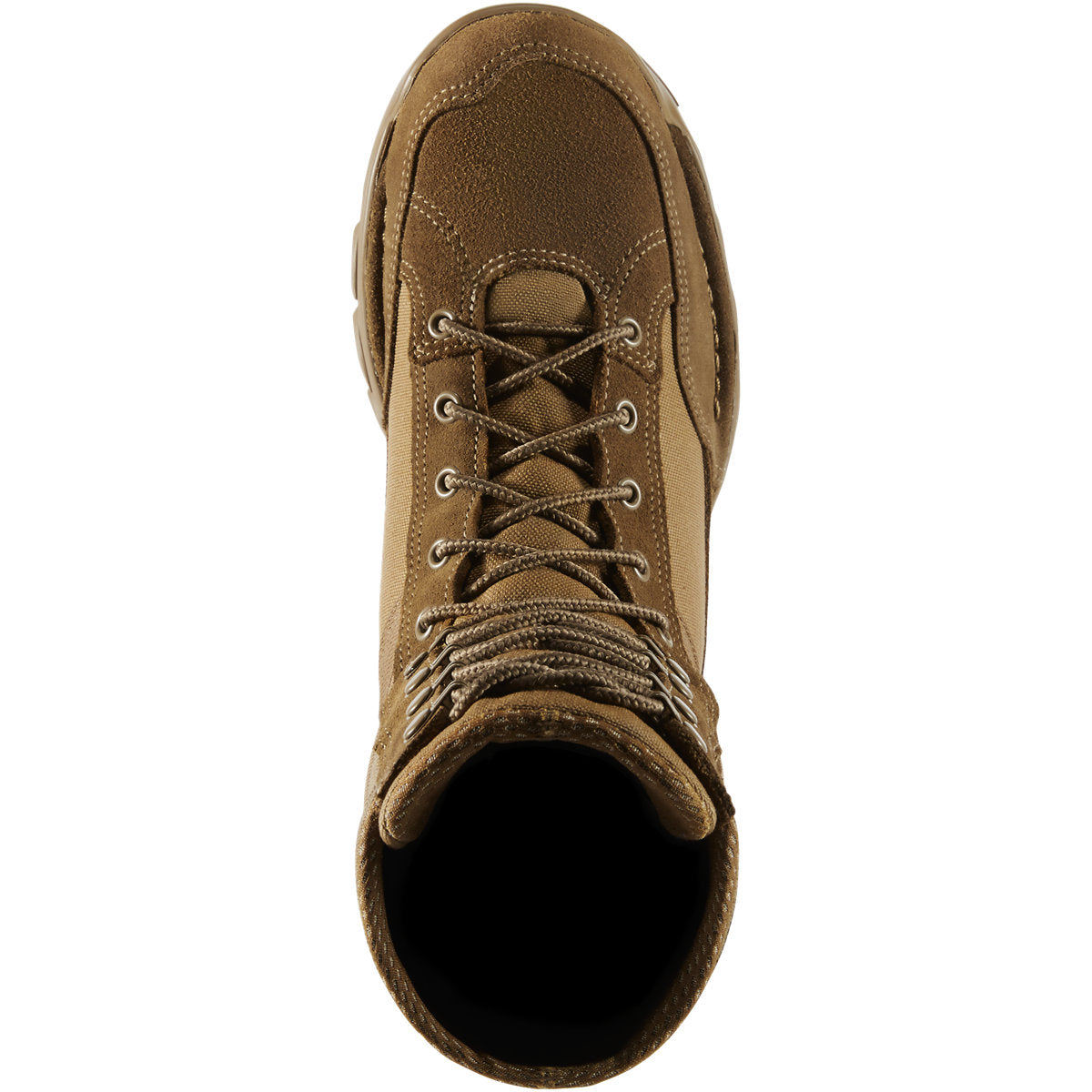 DANNER BOTTES RIVOT TFX COYOTE 8'' image 3
