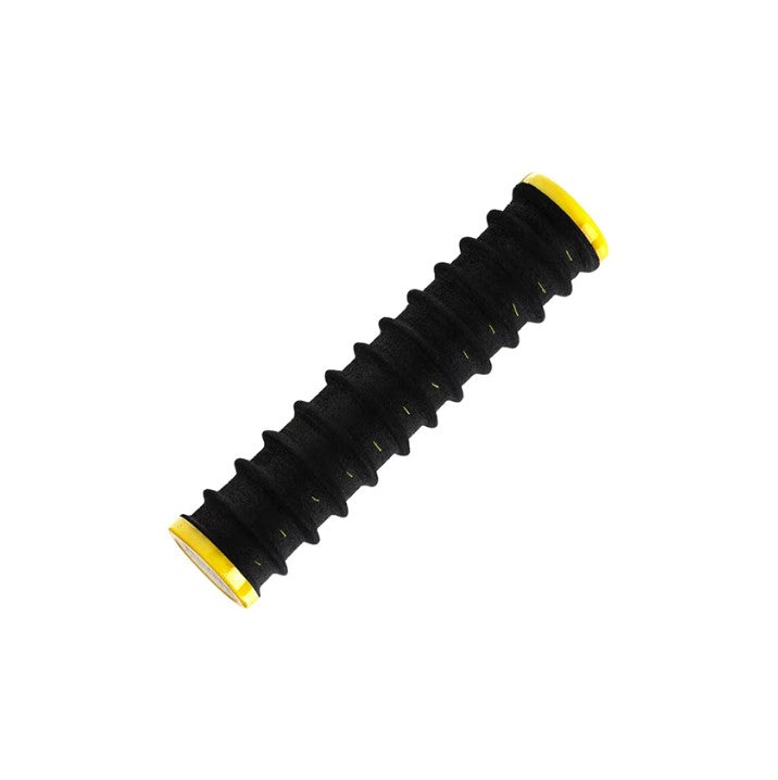 LINDY RIGGER OUTILS DE RANGEMENT POUR LIGNE DE PÊCHE image 0