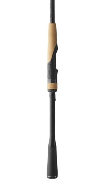 SHIMANO CANNE LANCER LÉGER EXPRIDE B image 0
