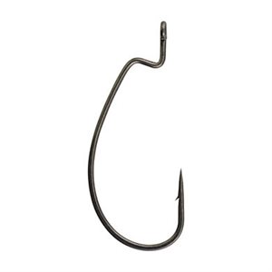 BERKLEY HAMEÇONS EWG FUSION 19 - 4/0 image