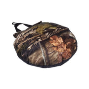 ALLEN SIÈGE THERMIQUE POUR LA CHASSE image 0
