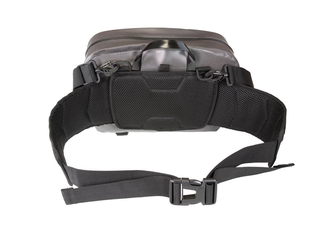 YANKEE FORK SAC DE TAILLE IMPERMÉABLE image 3