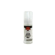 PROXPEDITION DIZZAPEAR SAVON MOUSSANT ET INODORE POUR LE CORPS ET LA LESSIVE - 165 ML image 0