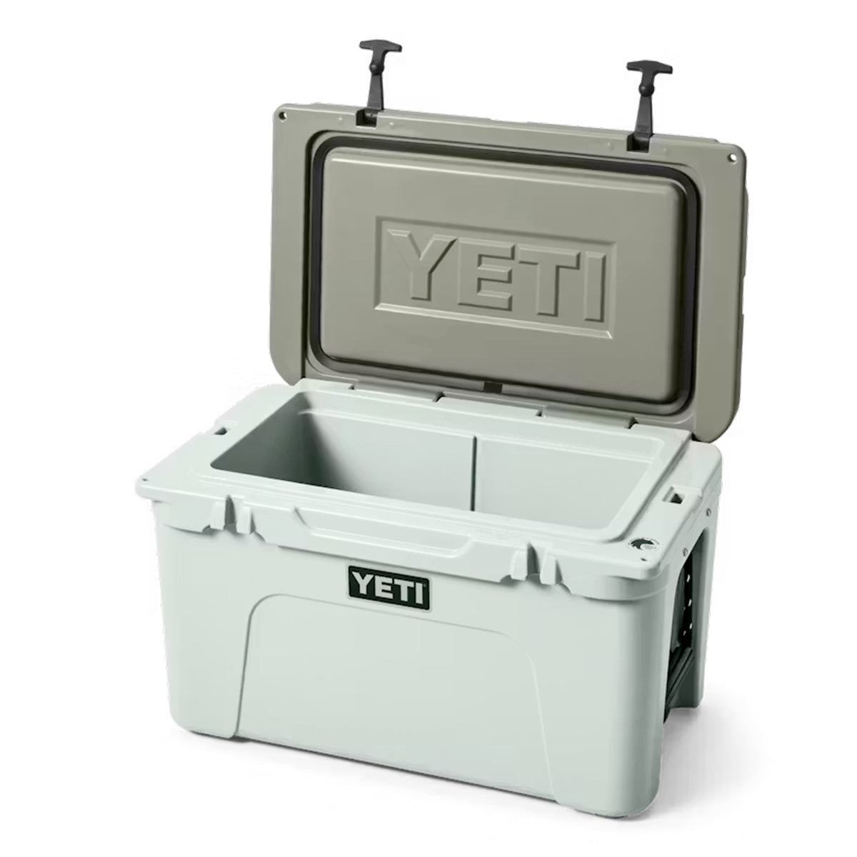 YETI GLACIÈRE TUNDRA 45L RIDGELINE image 1