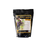 MEUNERIE SOUCY MINÉRAUX PRÉMÉLANGÉS POUR ORIGNAL - 7KG image 0