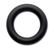VMC NEKO RING BLACK 6 MM image 0