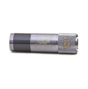 CARLSON'S BLACKCLOUD 12 GA CHOKE POUR REMINGTON image 0