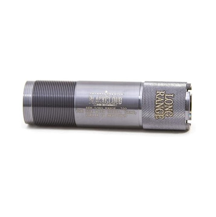 CARLSON'S BLACKCLOUD 12 GA CHOKE POUR REMINGTON image 0