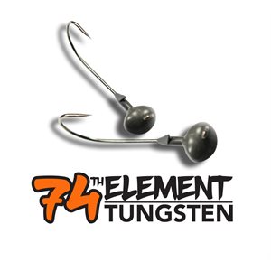 74TH ELEMENT TÊTE FOOTBALL WHODAT image