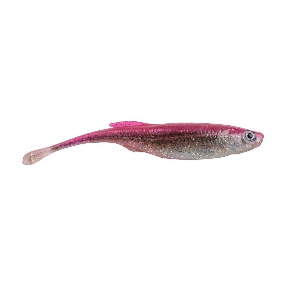 BERKLEY POWERBAIT DRIP MINNOW image 0