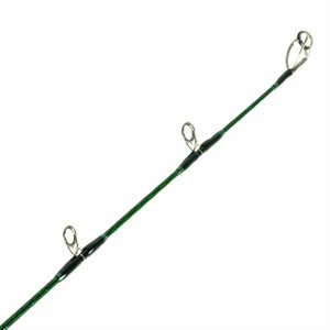 SHIMANO TREVALA PX CANNE LANCER LEGER 1 PIÈCE image 1
