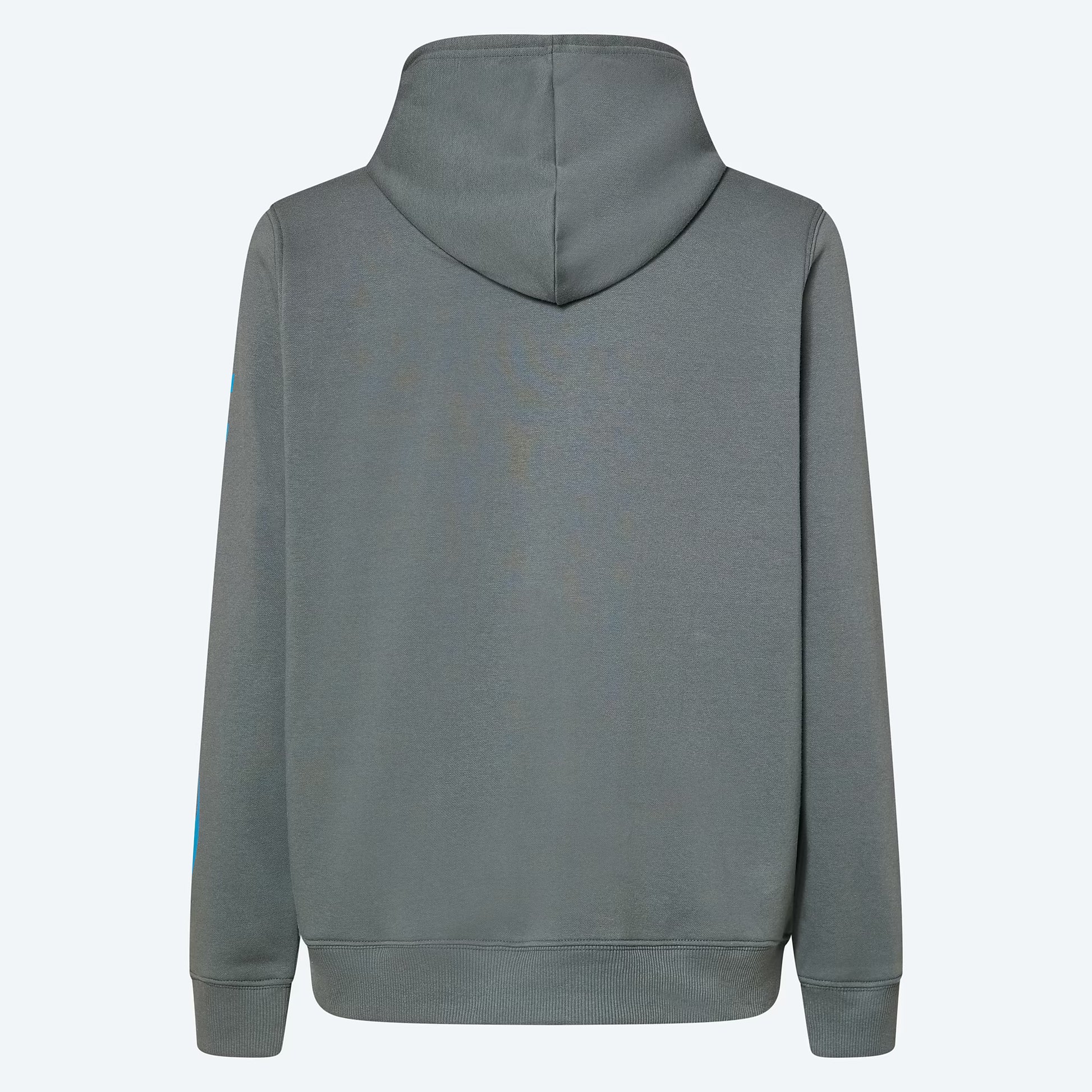 COSTA HOODIE CORE FLEECE SHARK image 2