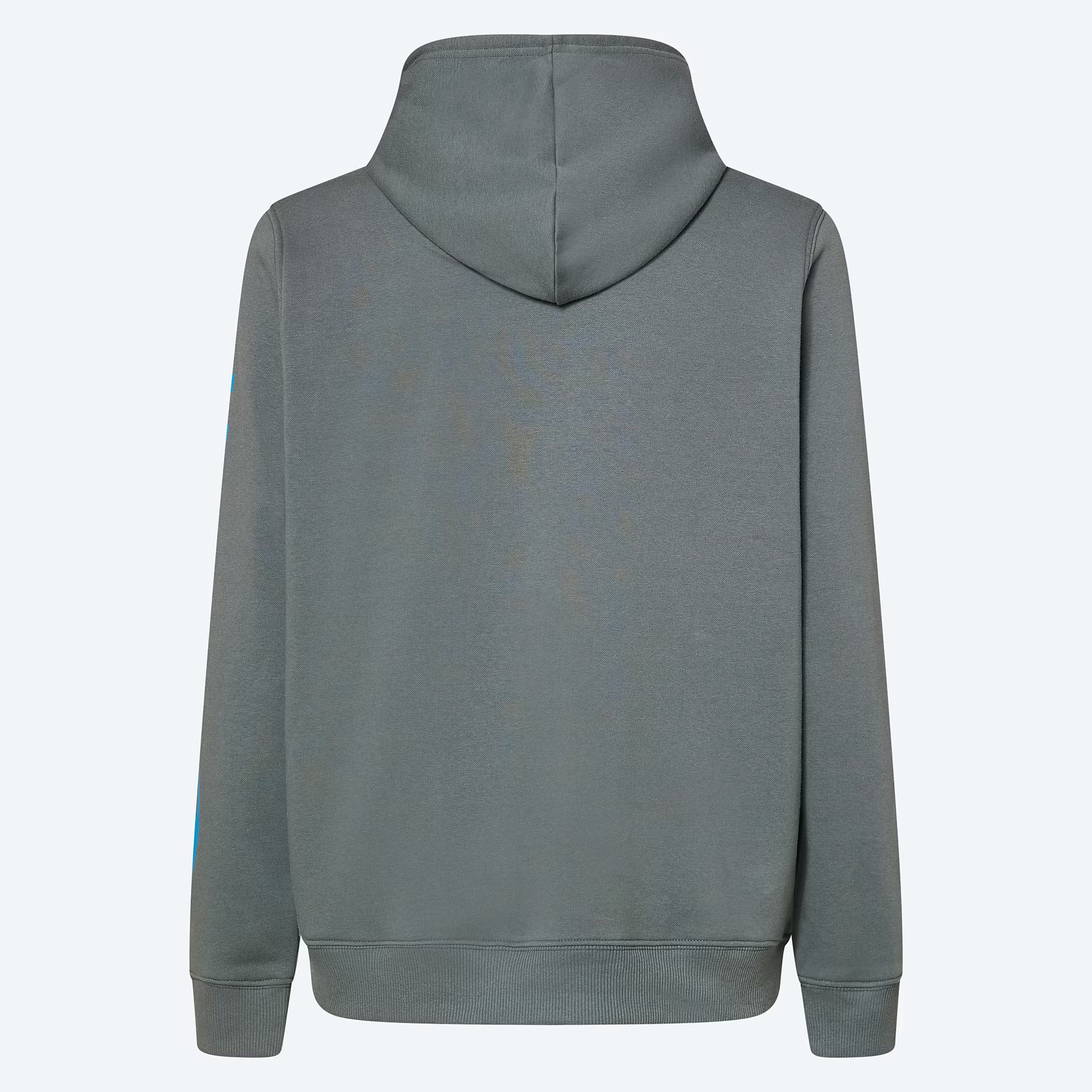 COSTA HOODIE CORE FLEECE SHARK image 2
