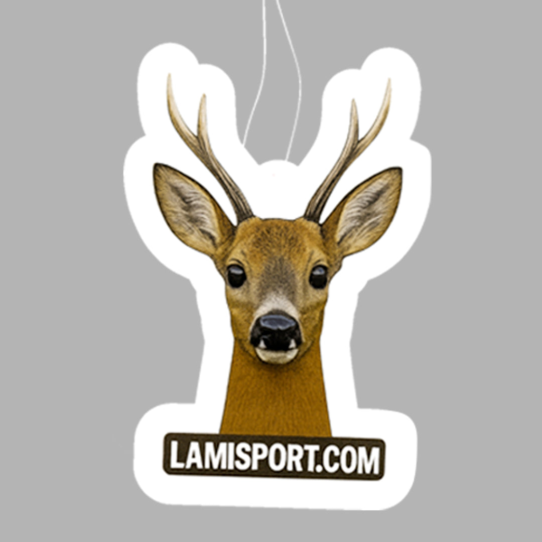 SENT BON EXCLUSIF LAMISPORT.COM image 3