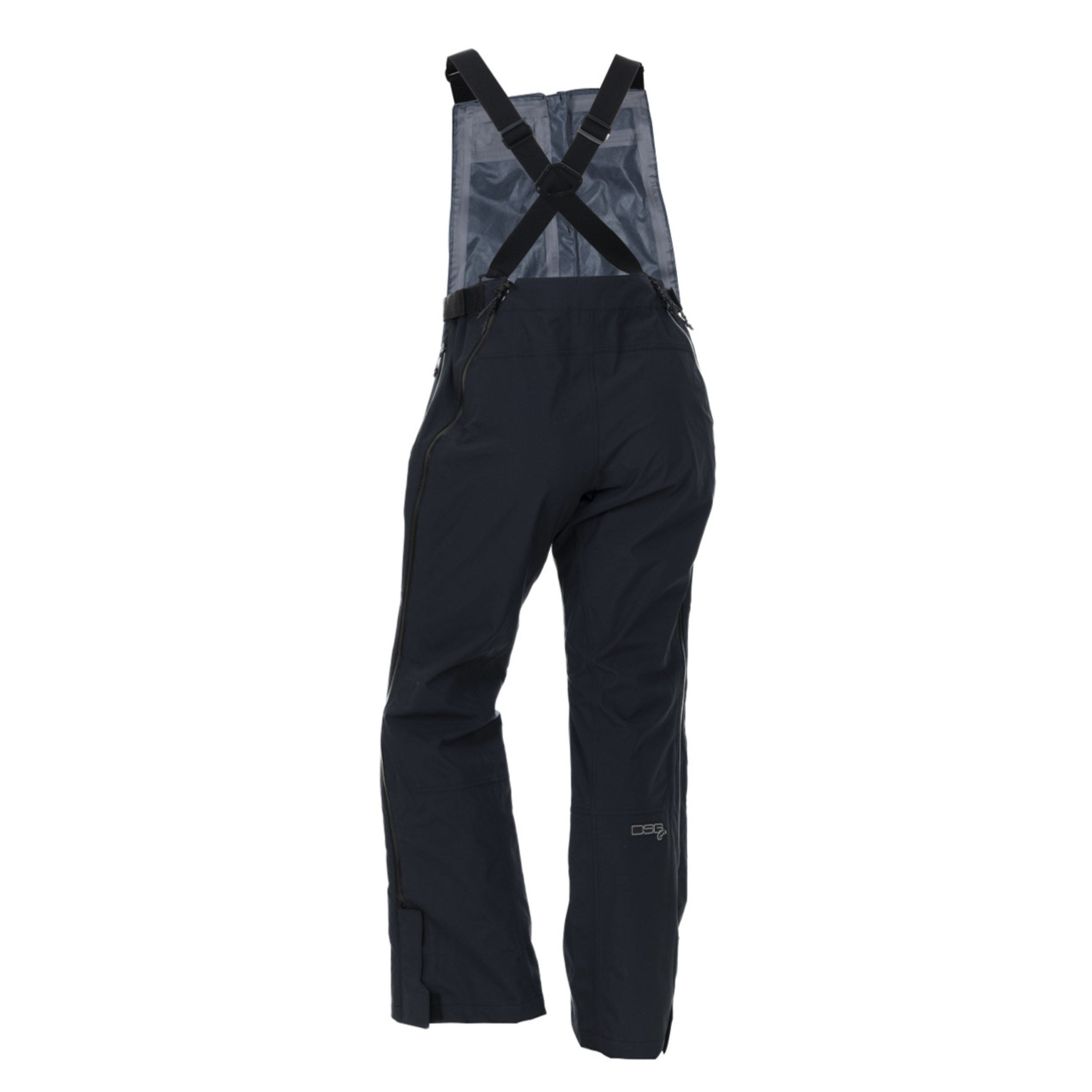 DSG PANTALON HARLOW 2.0 POUR FEMME image 1