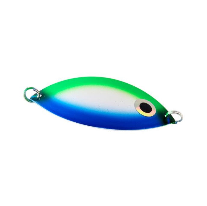 LAKE CLEAR CUILLÈRE WABBLER image