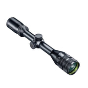 BUSHNELL TÉLESCOPE R3 4-12x40 - RÉTICULE DZ22 BDC image 0