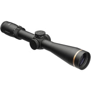 LEUPOLD TÉLESCOPE VX-5HD 3-15X44 CDS-ZL2 image 0