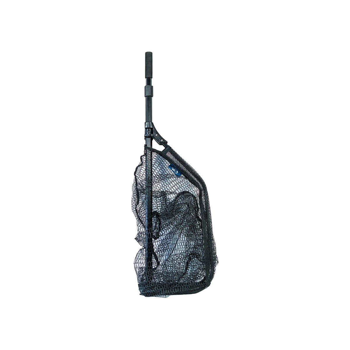 ETIC PUISE PLIABLE TÉLESCOPIQUE 32 × 36 PO