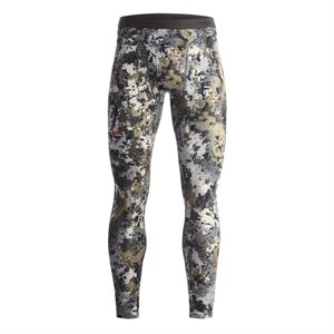 SITKA CORE LIGHT WEIGHT PANTALON OPTIFADE ELEVATED I - OPTIFADE ELEVATED II, LARGE image