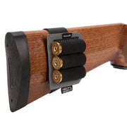 ALLEN PORTE CARTOUCHE POUR FUSIL 12/20/16 GA image 0