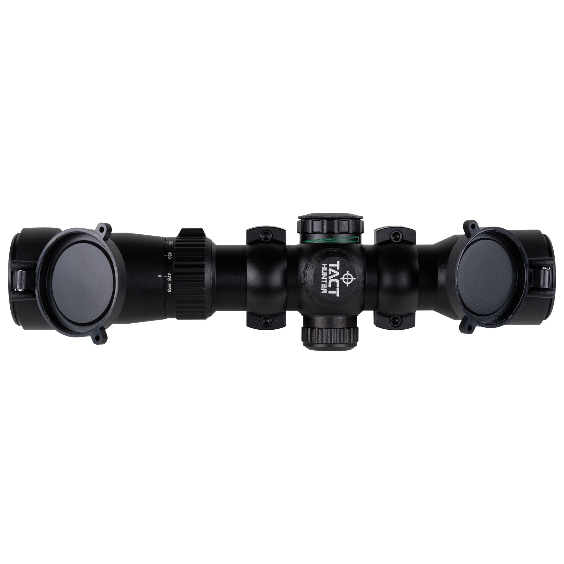 EXCALIBUR TÉLESCOPE TACT HUNTER image 1