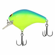 SHIMANO CRANKBAIT MACBETH ORIGINAL 63 MM image 0