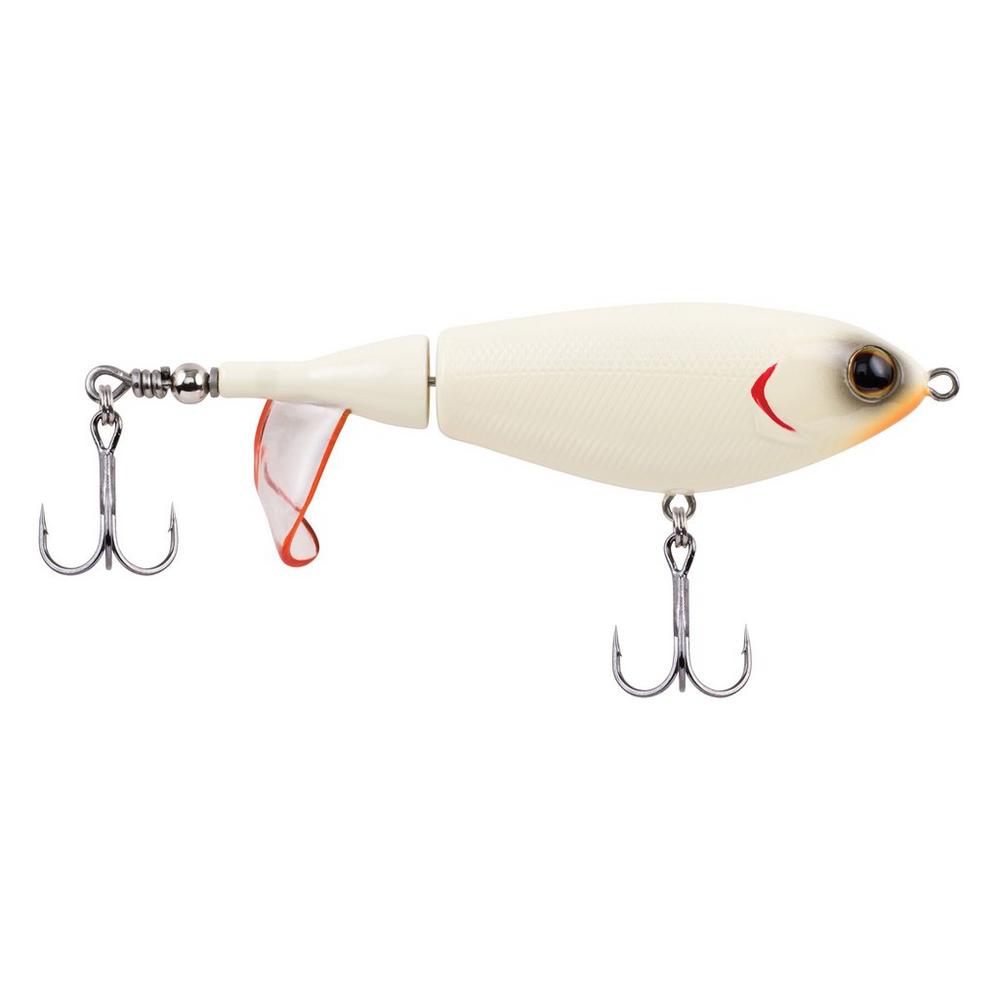 BERKLEY CHOPPO 75 - BONE image