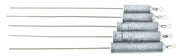 FREEDOM PLOMB  WIRE DROPSHOT image 0