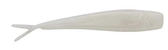 BERKLEY GULP MINNOW 1'' image 0