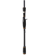 OKUMA CANNE LANCER LOURD TOURNAMENT CONCEPT TCS 1 PIÈCE image 0