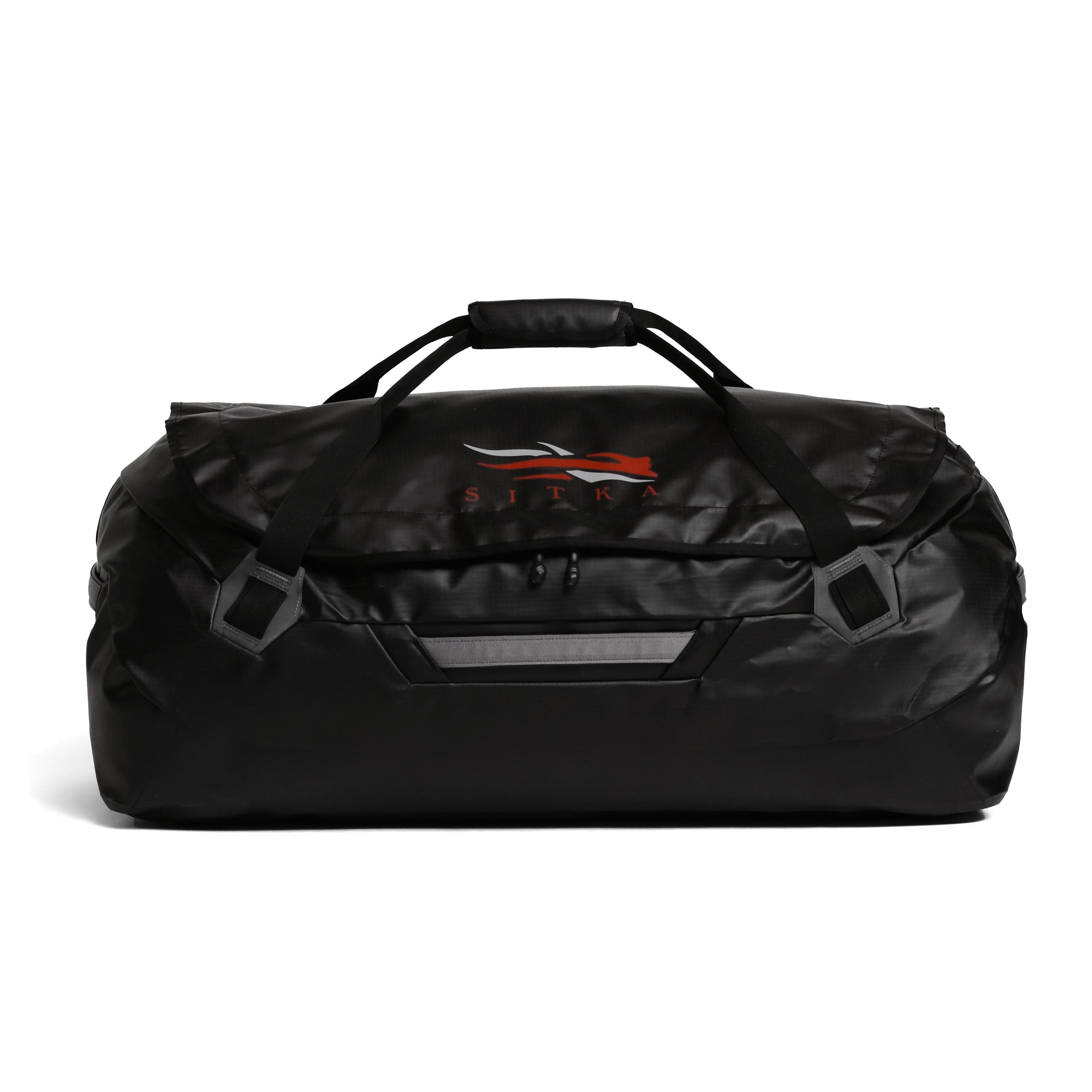 SITKA SAC DE VOYAGE DRIFTER DUFFLE 110L NOIR image 0