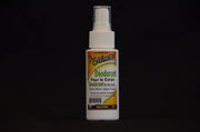 FERME MONETTE DÉODORANT POUR LE CORPS INODORE - 50ML image 0