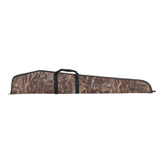 ALLEN ÉTUI POUR FUSIL LEADVILLE 52", REALTREE MAX 5 image 0