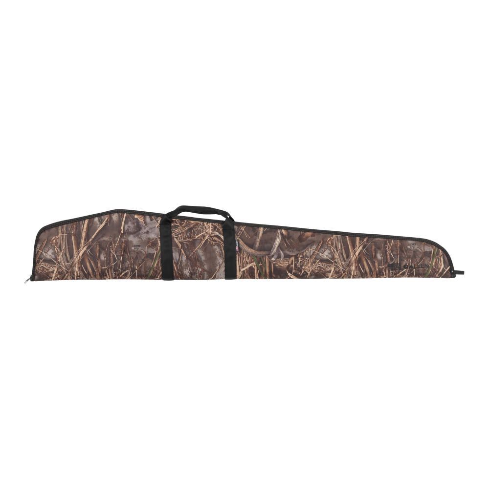 ALLEN ÉTUI POUR FUSIL LEADVILLE 52", REALTREE MAX 5 image 0