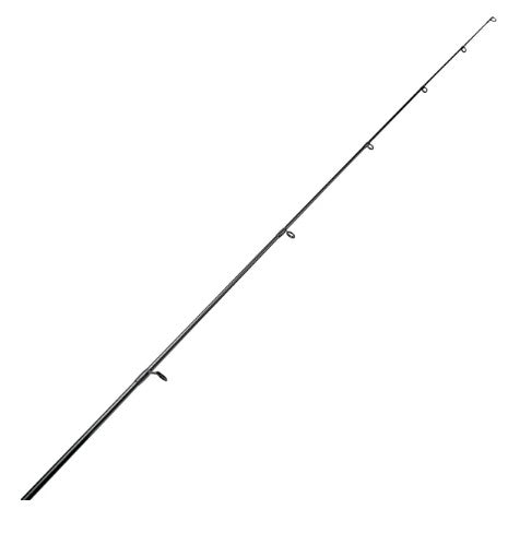 OKUMA CANNE LANCER LÉGER DEAD EYE CLASSIC 2 PIÈCES image 1