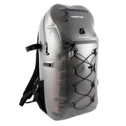 YANKEE FORK SAC À DOS IMPERMÉABLE 40 L image 0