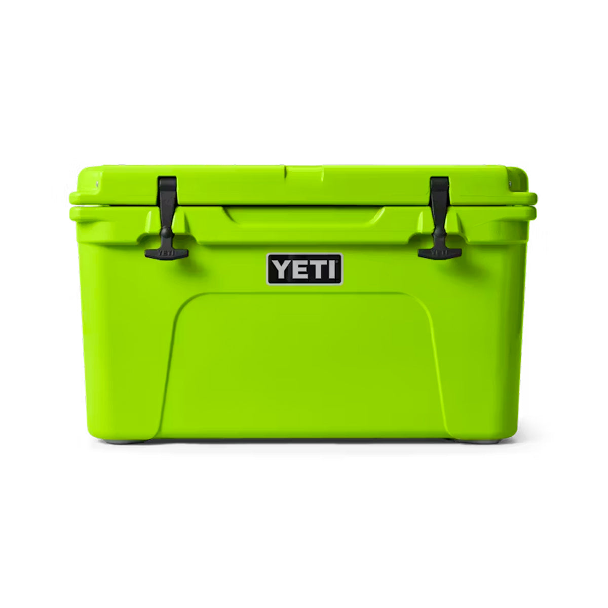 YETI GLACIÈRE TUNDRA 45L VENOM image 0