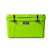 YETI GLACIÈRE TUNDRA 45L VENOM image 0