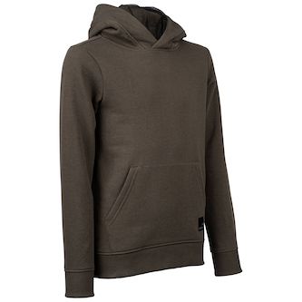CONNEC CHANDAIL ANTI-MOUSTIQUE ALTA POUR ENFANT, MUD image 1