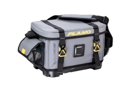 PLANO COFFRE DE PÊCHE Z-SERIES 3700 image 0
