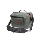 SIMMS SAC DE TAILLE DRY CREEK Z HIP - OLIVE image 0