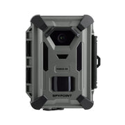 SPYPOINT CAMÉRA DE CHASSE NON-CELULAIRE FORCE-4K image 0