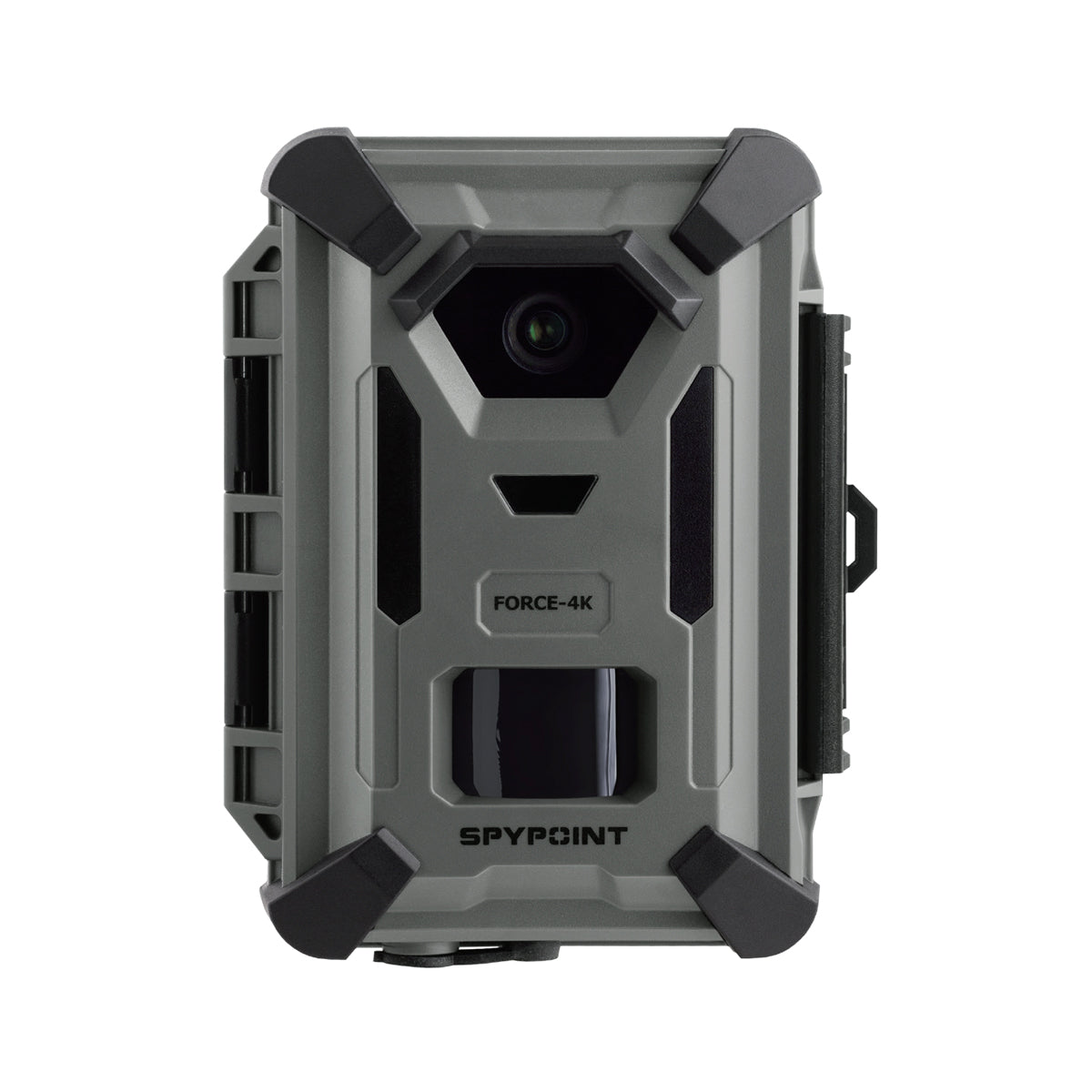 SPYPOINT CAMÉRA DE CHASSE NON-CELULAIRE FORCE-4K image 0