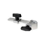 TITE-LOK BRACKET POUR SONDE DE SONAR image 0