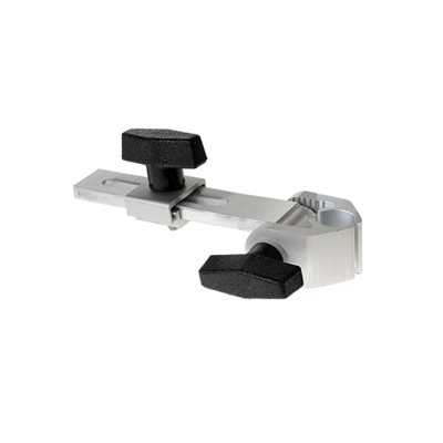 TITE-LOK BRACKET POUR SONDE DE SONAR image 0