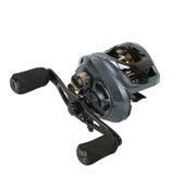 OKUMA MOULINET LANCER LOURD EPIXOR image 0